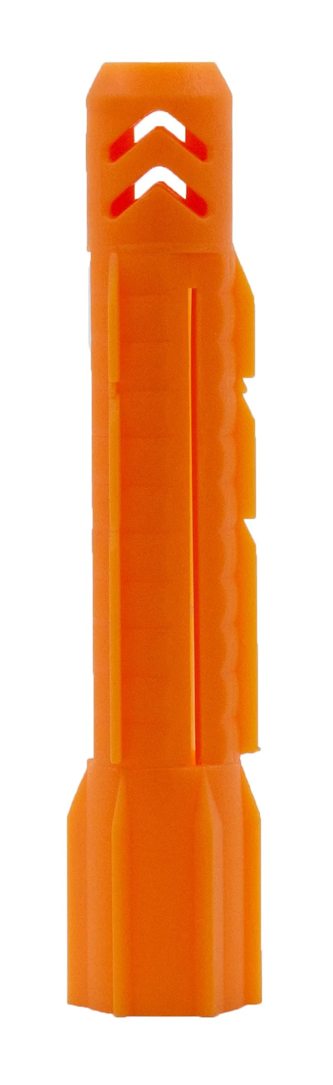 Дюбель универсальный 10*60 п