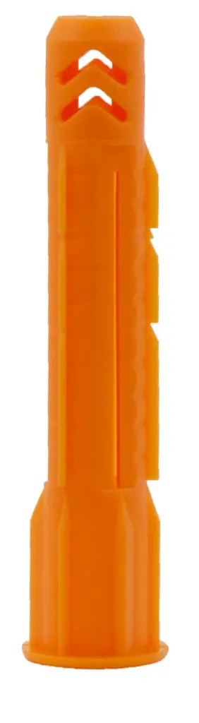 Дюбель универсальный 10*60 б