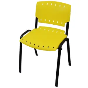 Комплект спинки и сиденья Sigma светло-серый RAL7047