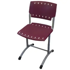 Комплект спинки и сиденья Sigma бахромный цветок (мятный) P344С