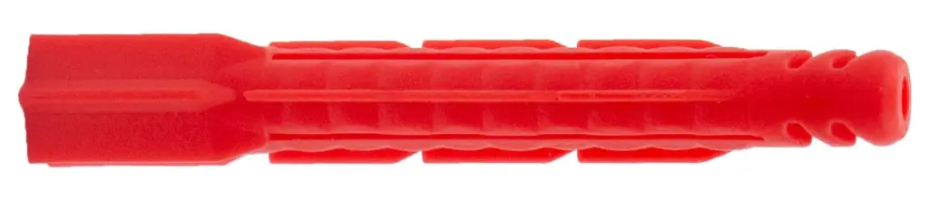 Дюбель потолочный 6*35 п