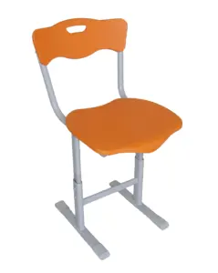 STAND UP комплект спинки и сиденья, белый RAL9016