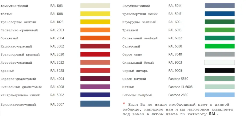 STAND UP комплект спинки и сиденья, бежевый RAL1001