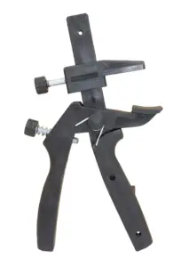 Щипцы для СВП "ворота"