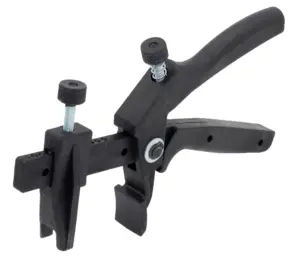 Щипцы для СВП "кольцо"