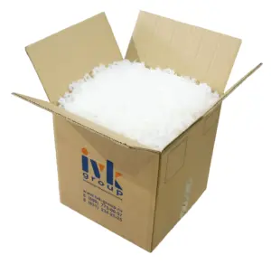 СВП зажим № 3 для выравнивания плитки 1.5 мм, бесцветный