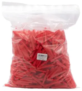 Дюбель потолочный 6*35 п