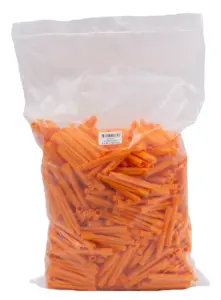 Дюбель универсальный 8*70 п