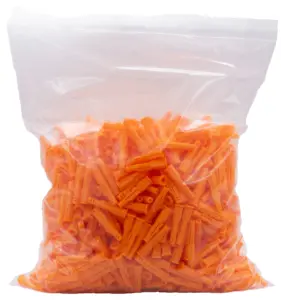 Дюбель универсальный 10*60 б