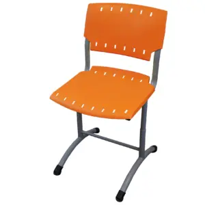 Комплект спинки и сиденья Sigma серо-бежевый RAL1019