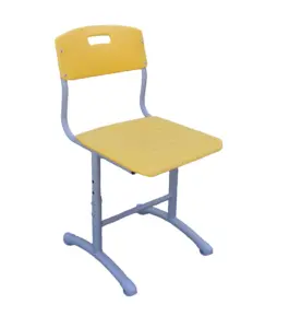 Комплект Plywood спинка, сиденье 400, цвет белый