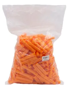 Дюбель универсальный 12*70 п